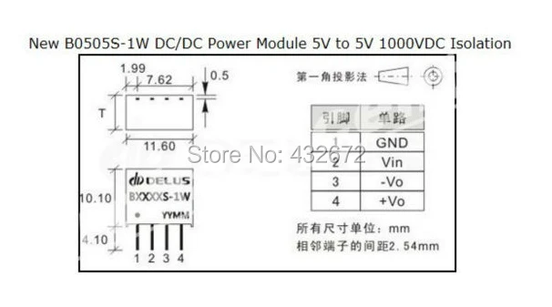 

Extra fee, 0.1 Usd For anything fee you need Components and parts for CNC engraving machines and laser engraving machines