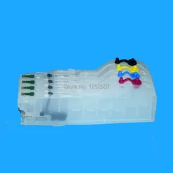 JAPAN LC3111 LC3111XL J972 J973 J572 J893 Refill Ink Cartridge With Chip For Brother DCP-J972N DCP-J973 J572N MFC-J893N Printers