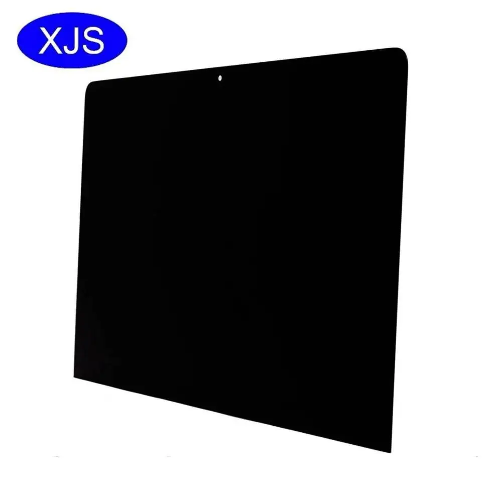 

New Early 2019 for Apple iMac 21.5'' A2116 4K LCD Screen Display w/ Glass Full Assembly EMC 3195 MRT32 MRT42