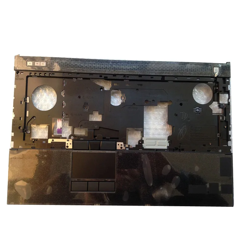

Новая Оригинальная подставка для ноутбука DELL M6700, 1 шт.