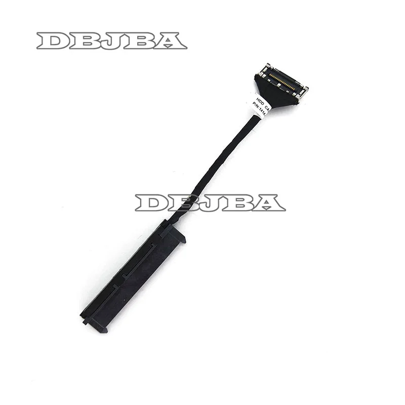 Laptop Hard Drive Connector Cable For Lenovo IdeaPad Z710 G710 Series 1414-08M2000 SATA HDD Cable