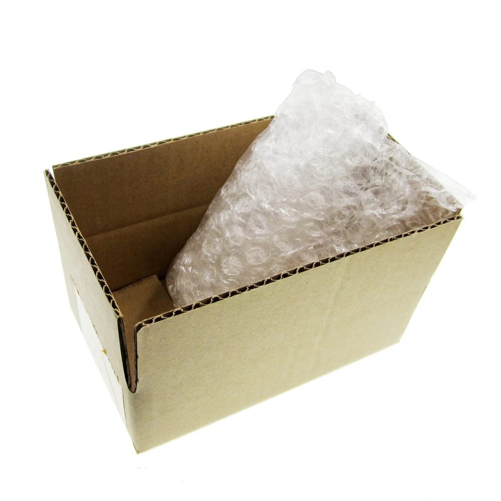 Alligator Clip Jumper Wire Standard Controller Board DIY Kit for Makey