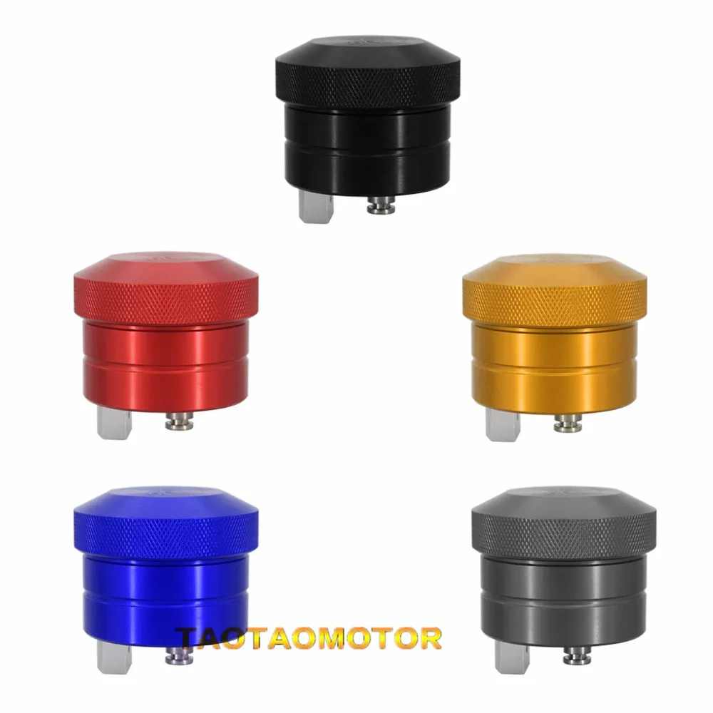 Motorcycle Chain Oilers Chain lubricator For Yamaha XSR TDM 900 700 850 XSR900 XSR700 DT 125 XT 600 FJR 1300 YZ 125 XJR 1300