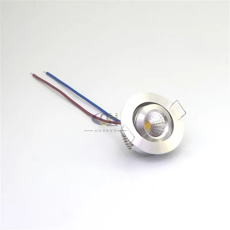 mini lampada led cob dimerizavel pecas ac 220v 230v 240v lampadas para armario iluminacao de teto lampada para o teto 01