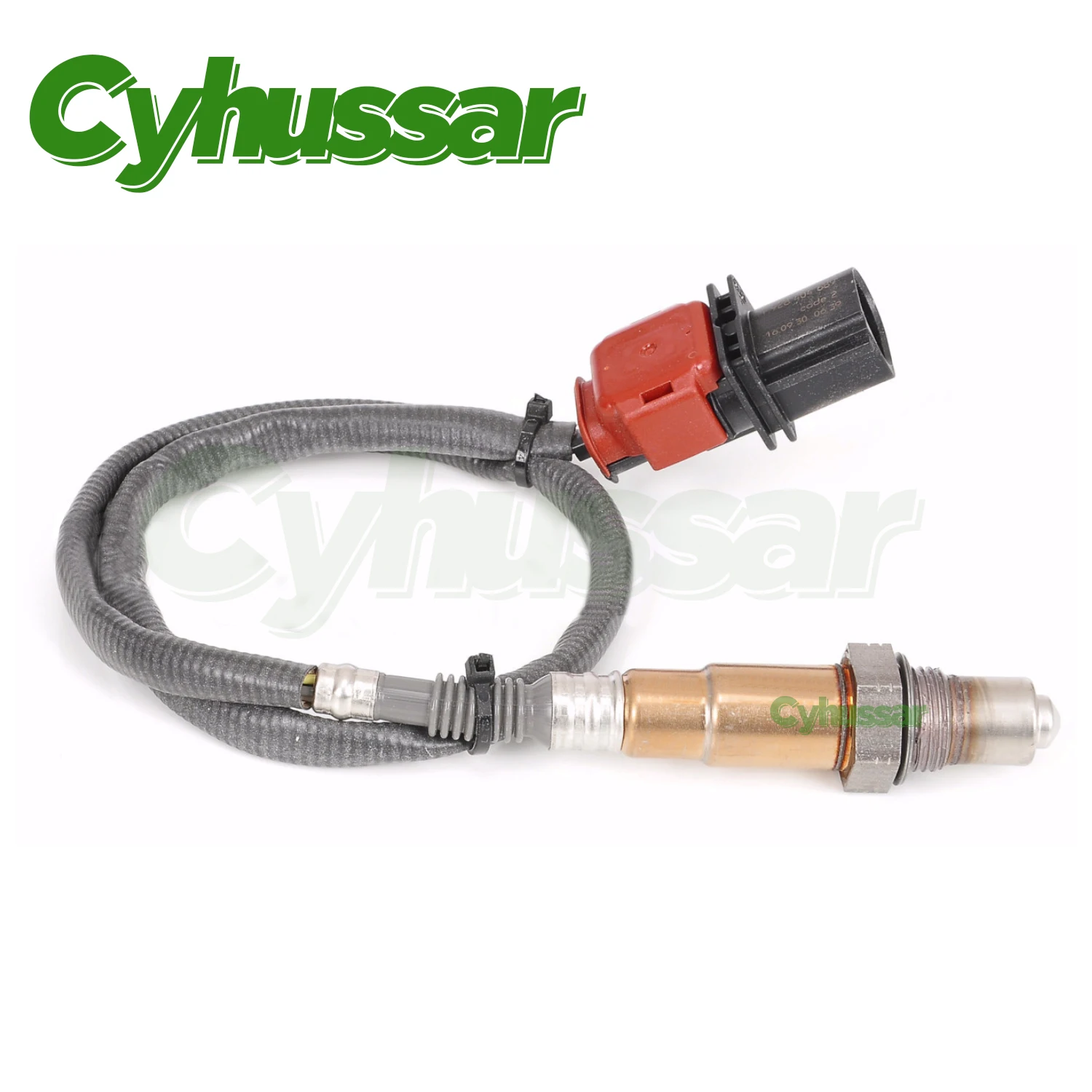 Oxygen Sensor fit for FORD F-150 FOCUS F1FA9Y460CA F1FZ9F472A 1886204 0258017467 wideband Lambda