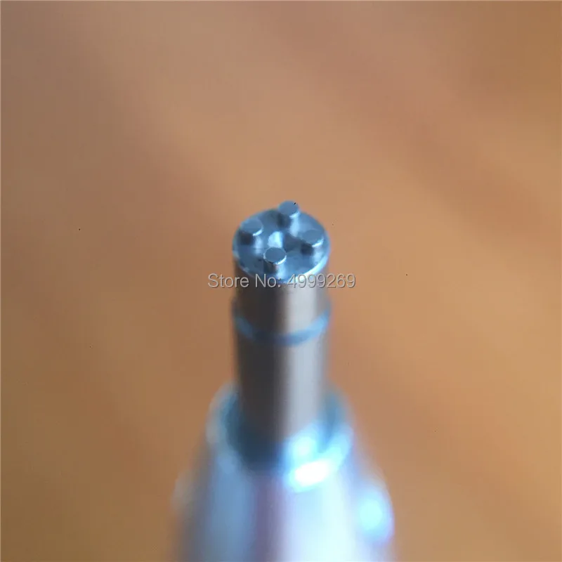 AP watch crown tube screwdriver for AP Audemars Piguet Royal Oak Offshore ROO watch crown tube disassembly parts tools