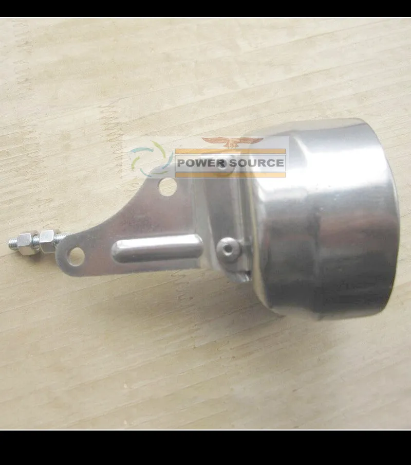 Turbo Actuator BV39 54399700029 54399880029 03G253019K For Seat Leon For Skoda Octavia For VW Caddy III Passat B6 Touran BLS 1.9