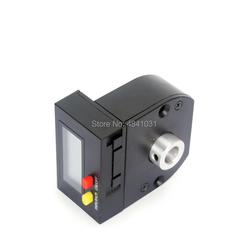 Imagem -04 - Kit Drcd Display Digital de Faca Recebida Mesa Digitalmente Visível s n: 10292 Adequado para Sieg c2 Sc2 c3 0618 Tamanhos de Jato