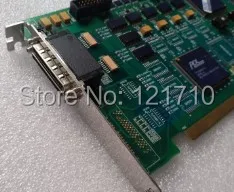 

Industrial equipment board MMC_BDPV41PNB