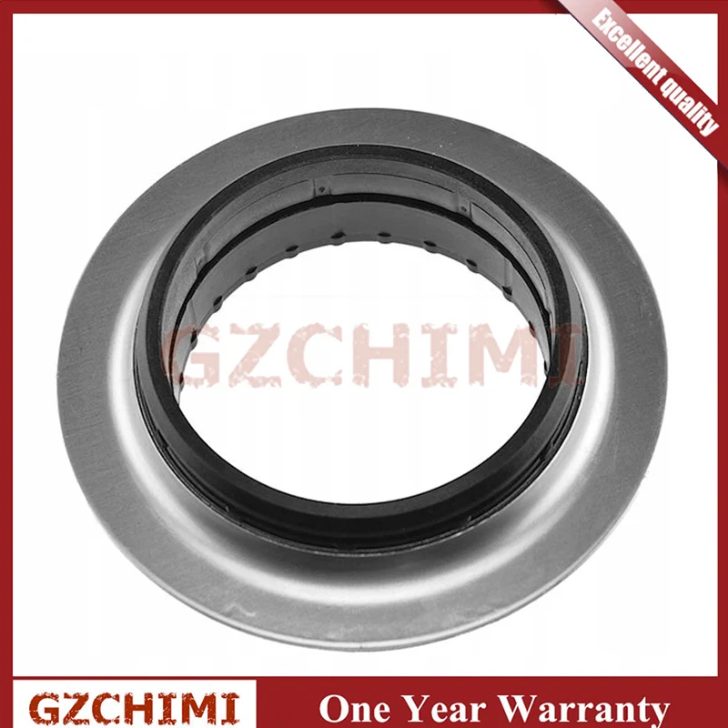 

51726-SNA-013 51726SNA013 Front Shock Absorber Mounting Bearing For HONDA CIVIC FD 2006 2007 2008 2009 2010 2011 2012