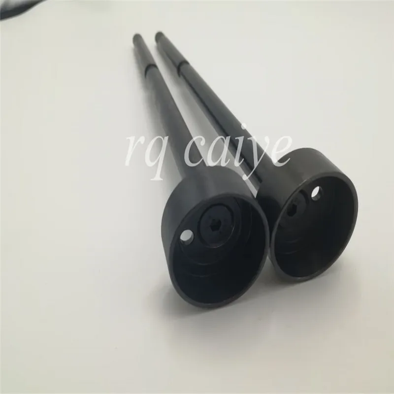 Free shipping 82.010.204S 82.010.201 high quality shaft cpl SM102 CD102 shaft length=370mm