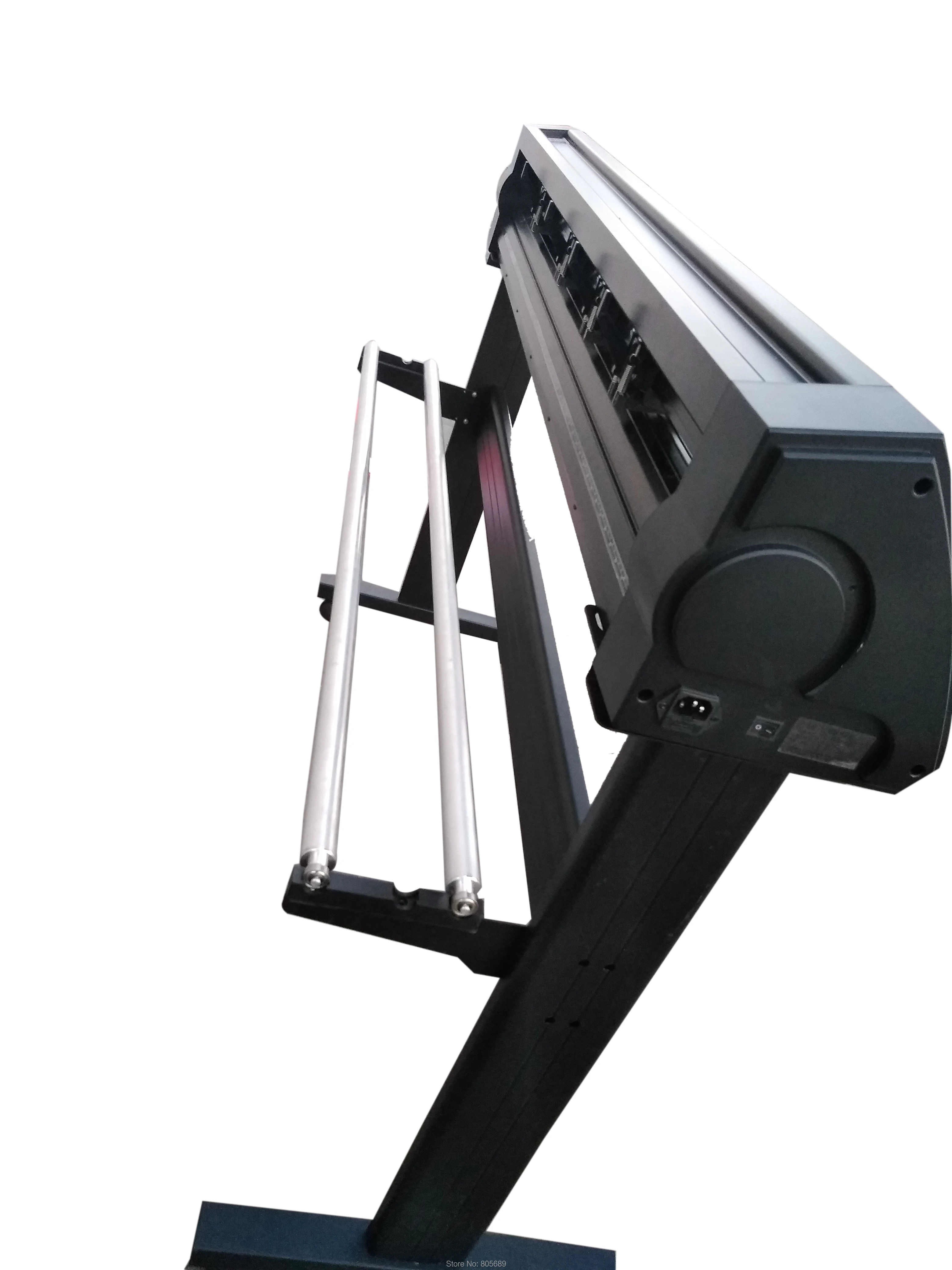 LIYU TC series Vinyl Cutter