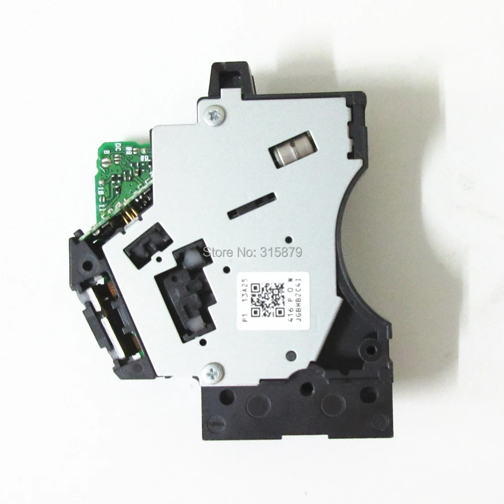 Ban Đầu Mới SF-BD416 Cho Panasonic Blu-ray DVD Laser Bán SFBD416 SF BD416