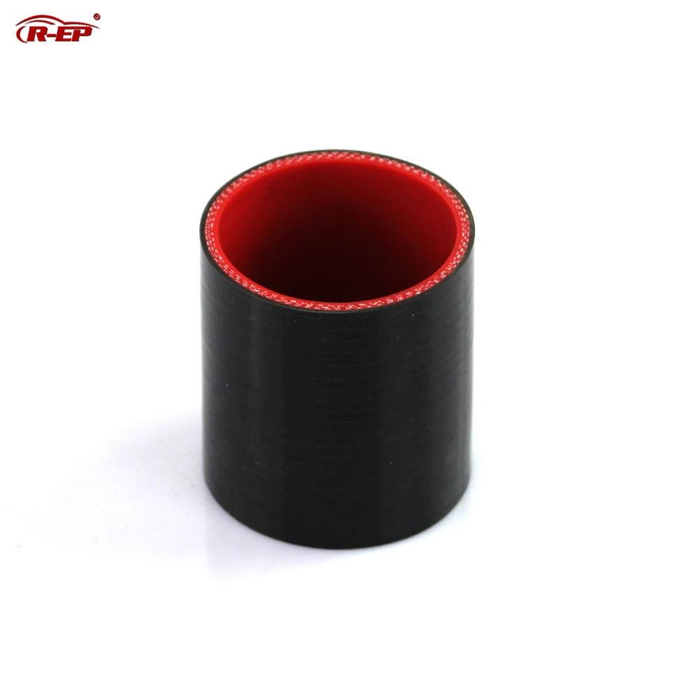 R-EP 0 Degree Strai… - image