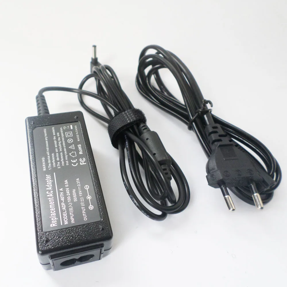 AC Adapter For ASUS ZenBook UX32 UX21A UX31A UX32A UX32V UX31A-AB71 UX31A-AB72 ADP-45AW N45W-01 XB02OAPW00100Q 90-XB34N0PW00000Y