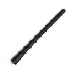 Roof Antenna Pole For Ix35/i30 Tucson Kia SPORTAGE Nissan Volkswagen New SantaFe SPORTAGE R SPORTAGE CERATO RIO Soft Antenna Dec