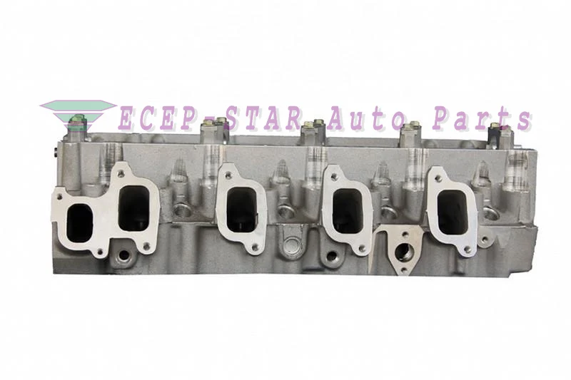 ww 908 782 1KZ 1KZTE 1KZ-TE الاسطوانة لتويوتا لاند كروزر 4 عداء مرحبا لوكس 3.0L TD 8V 11101-69175 1110169175 908782 #2