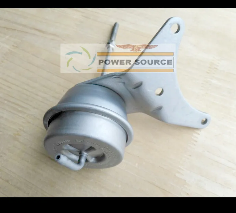 Turbo Wastegate Actuator K03 53039880110 53039700110 5860016 55355617 For Opel Astra H Corsa Insignia Meriva Z16LET Z16LER 1.6L