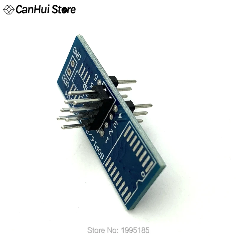 SOIC8 SOP8 DIP8 Format Flash Chip IC Test Clips Socket Adpter BIOS 24 25 93 USB Programmer Programable TL866CS TL866A Crocodile