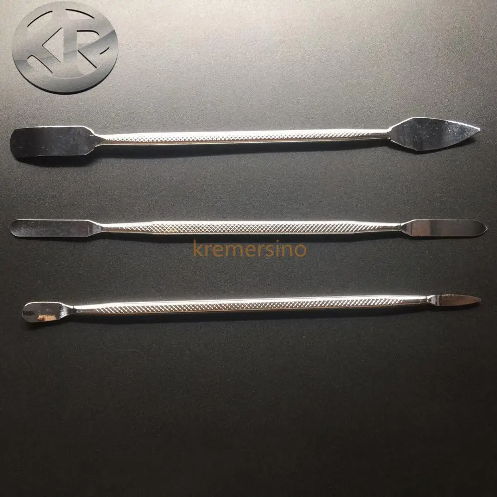 High Quality Carbon Steel Crowbar