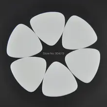 US $6.89 / lot