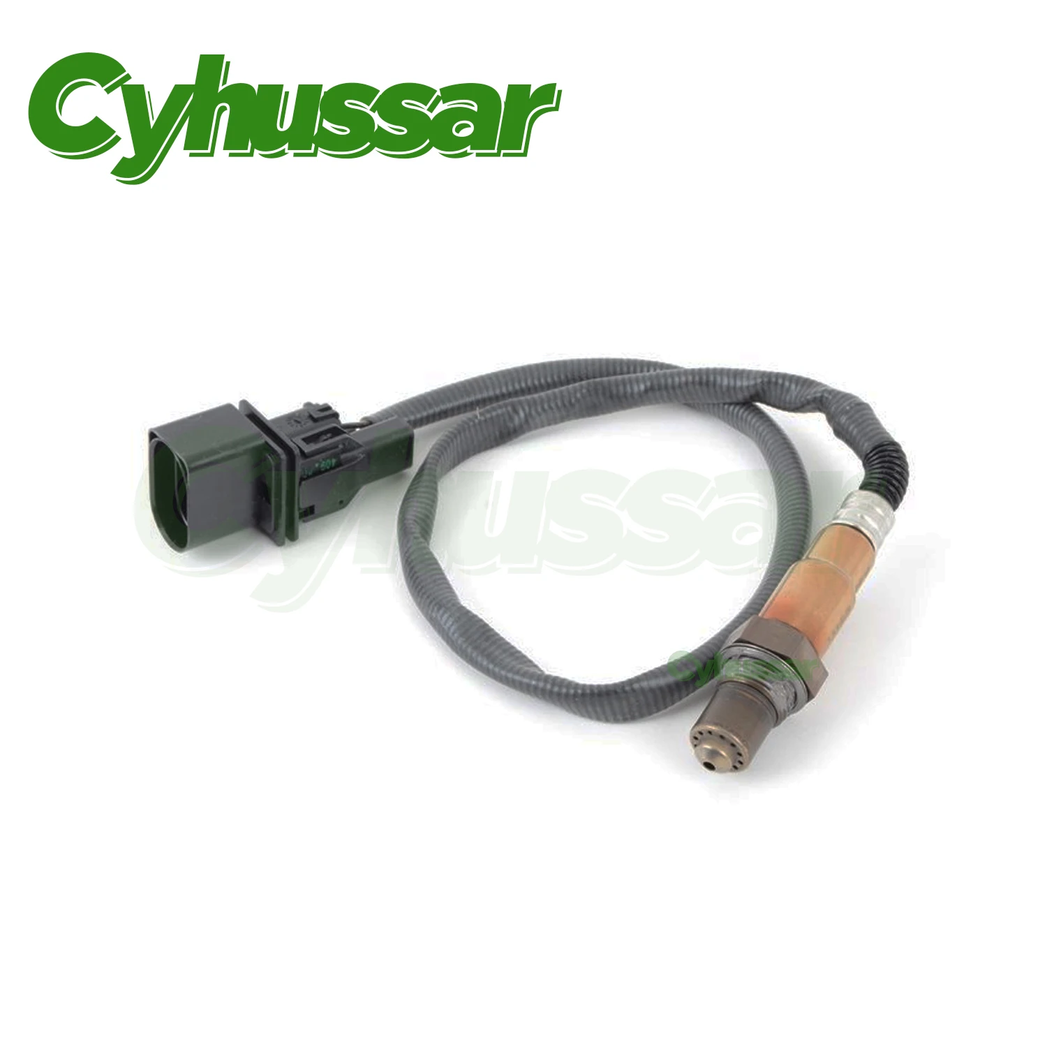 

Oxygen Sensor fit for ALPINA BMW MERCEDES SMART ROLLS-ROYCE 11787516150 0045422218 11787512985 0258007290 04-11 wideband Lambda