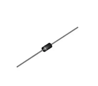 50pcs TVS Diode P6KE6.8CA P6KE10CA P6KE12CA P6KE13CA P6KE15CA P6KE18CA P6KE20CA P6KE30CA P6KE33CA P6KE47CA P6KE100CA 6.8V