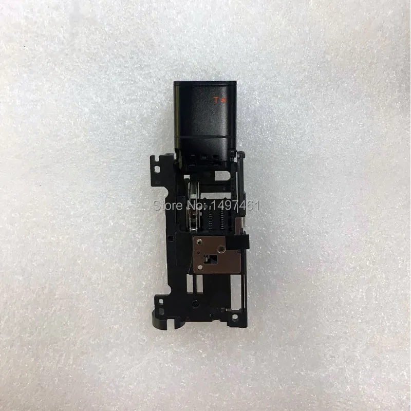 أعلى عدسة الكاميرا العدسة إصلاح آسى أجزاء لسوني DSC-RX1rM2 RX1rII RX1rM2 كاميرا