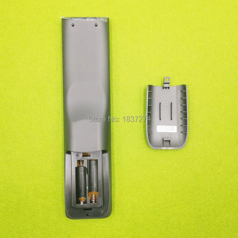 Оригинальный CT-8511 дистанционного управления для ЖК-телевизора Toshiba