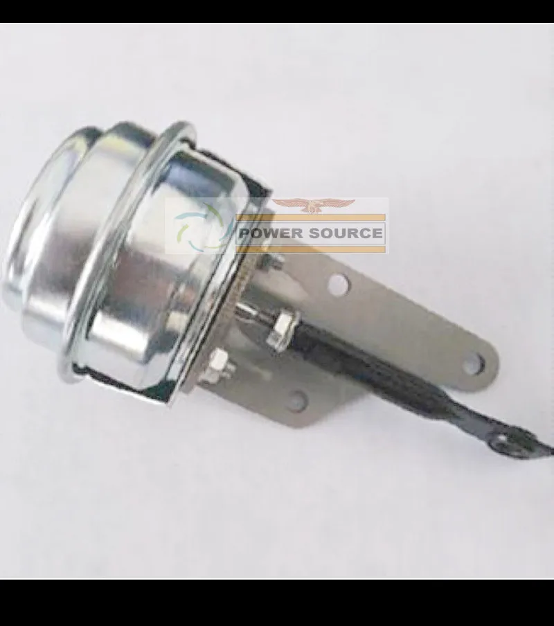 Turbo Wastegate Actuator GT1852V 709835 709836 726698 711006 A6110960899 For Mercedes Sprinter I 211CDI311CDI411CDI OM611