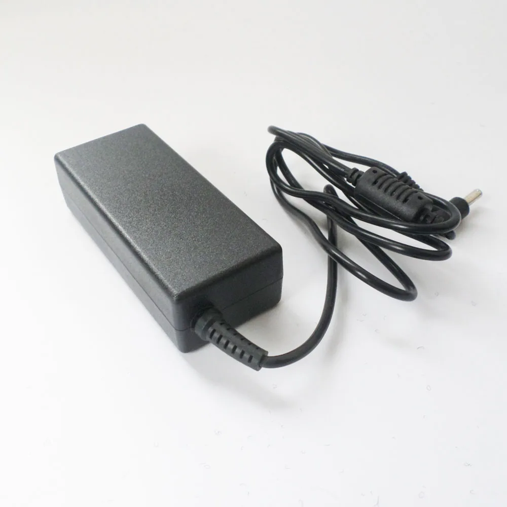 65W Battery Charger AC Adapter For HP Pavilion 15-e000sr 15-N000 15-N028US 15-N020EL 15-N010US 15-N040US 15-N046US 15-N002TX