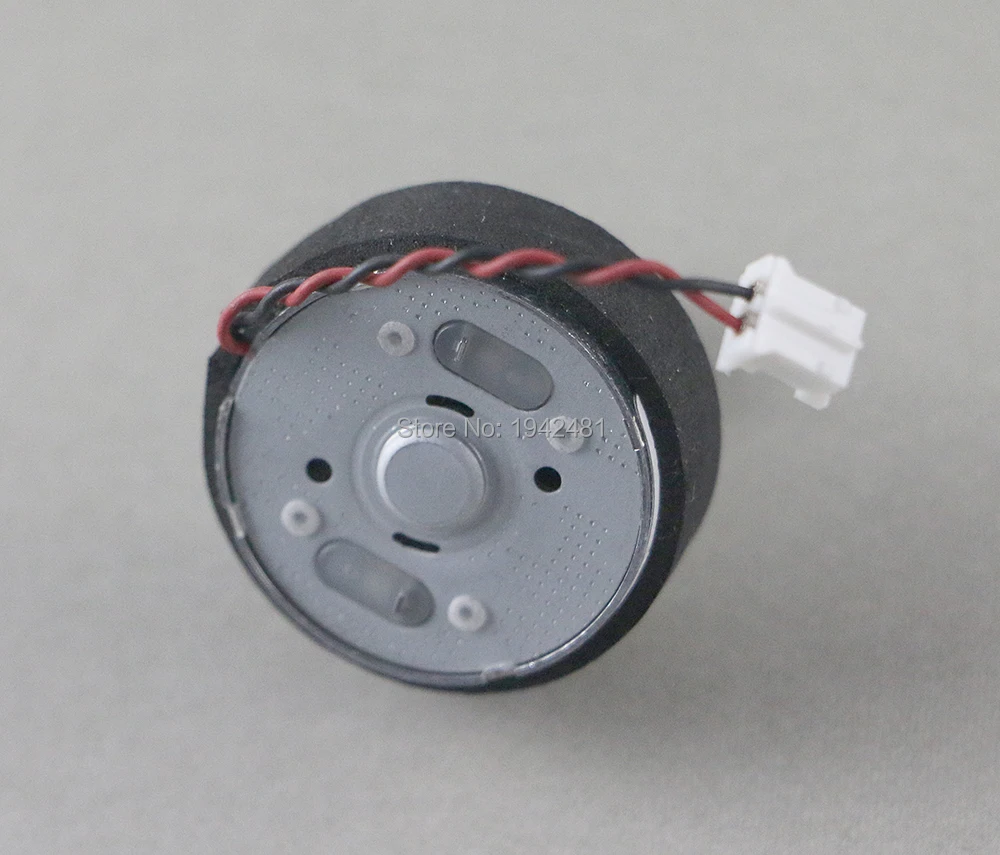 10pcs/lot For Microsoft Xbox 360 Controller Repair Parts Vibrator Rumble big Motors Hammer Left Right big Motor
