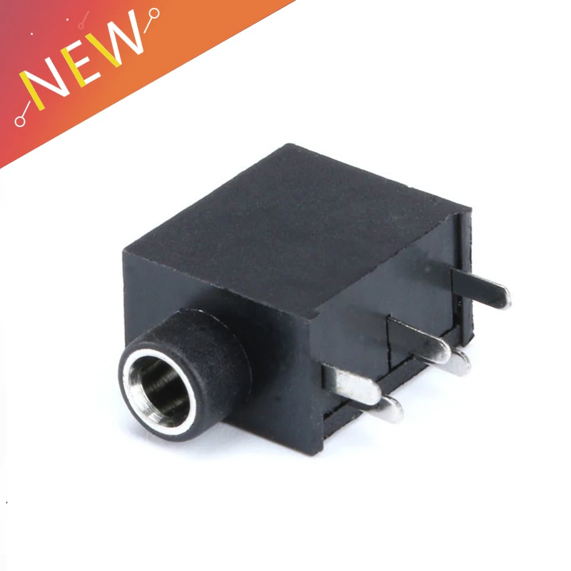 10Pcs Good Quality …