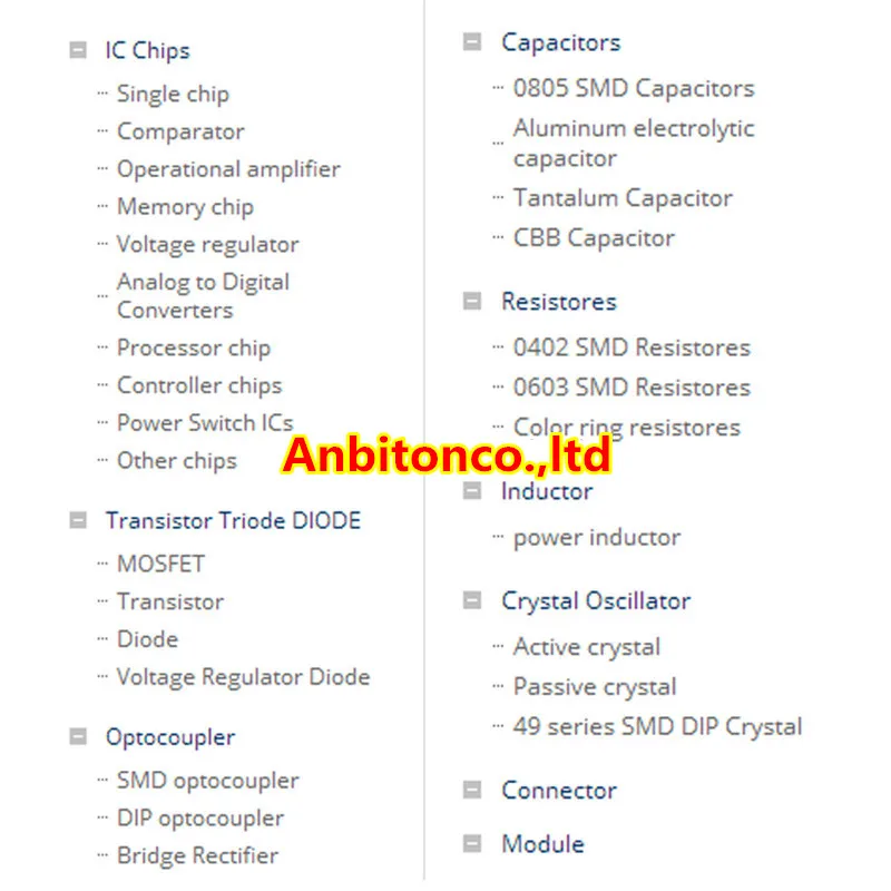 50pcs 100% new and orginal BS170 TO92 TMOS FET Switching(N-Channel-Enhancement) in stock