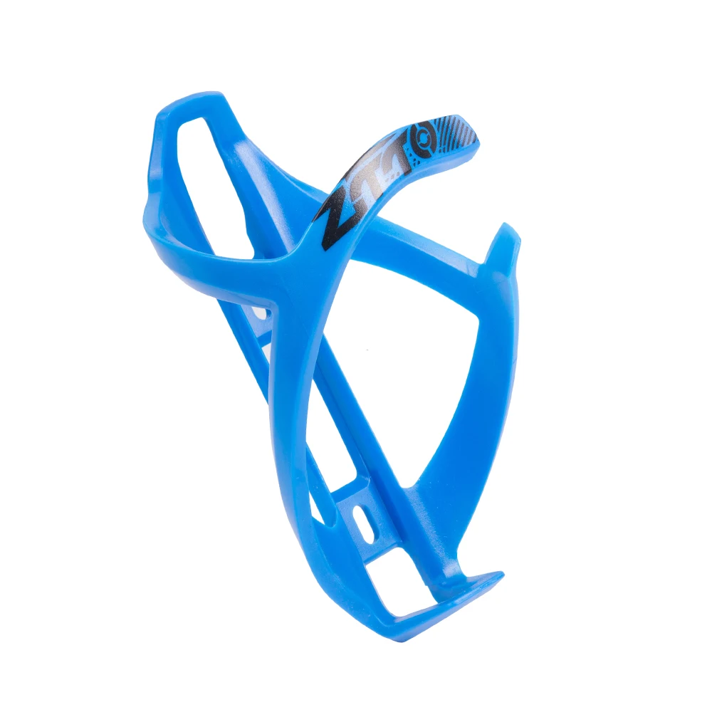 ZTTO MTB Adjustable Bicycle Water Bottle Cage For Mountain Bike Road Bike Cycling Ultralight Bottle Holder Bicycle Accessories