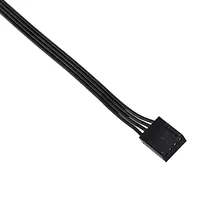 CPU Cooler 4 Copper Pipes #6