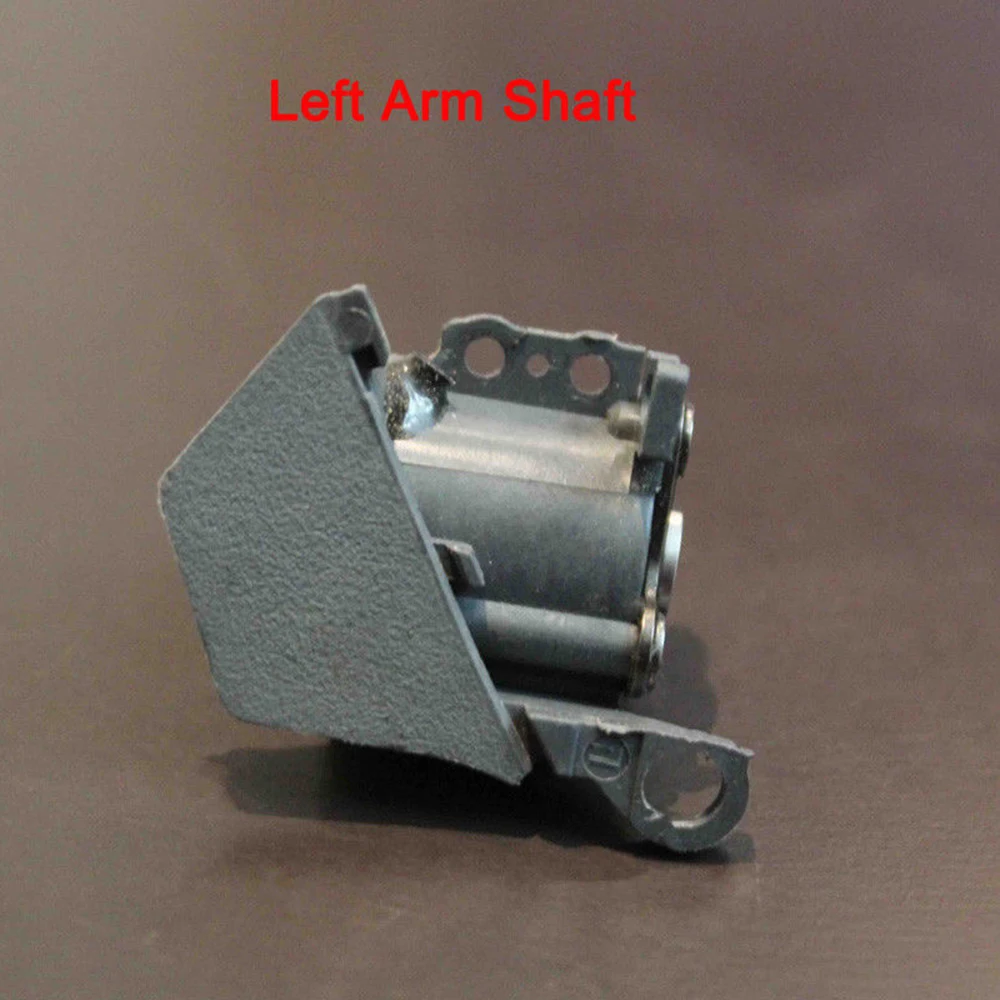 Mới Trái/Phải Phía Sau Cánh Tay Trục Bánh Dành Cho DJI Mavic Pro Drone Sửa Chữa Phụ Kiện 1