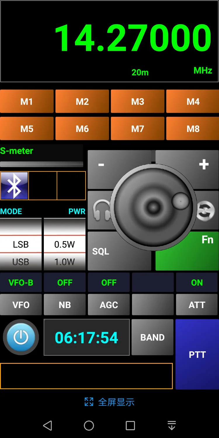 DYKB بلوتوث القط واجهة محول محول FT-8x7 معدل الباود: 9600 ل Yaesu FT-817 FT-857 FT-897 FT-100D 817 857 897
