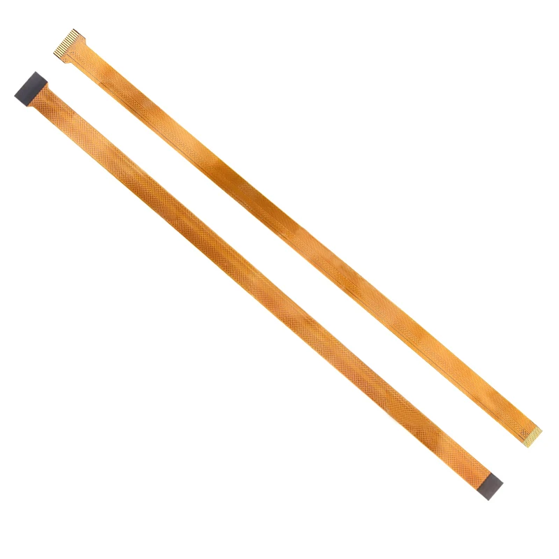 FFYY – câble de caméra pour Raspberry Pi Zero W, 30 cm, ligne de ruban Ffc pour Raspberry Pi Zero V1.3 Pi0