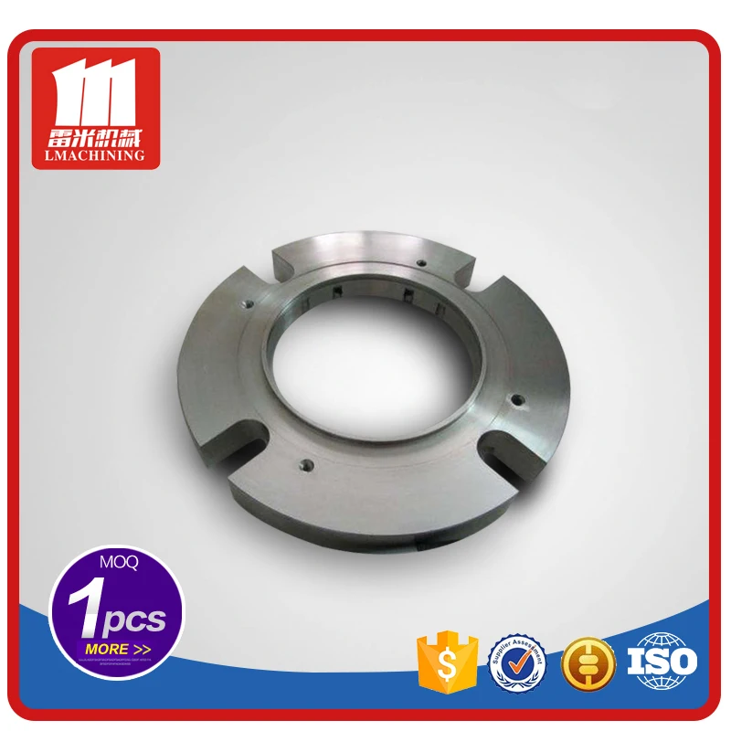 

Professional Plate Parts Turning Machining, Alumium, Copper, Brass, Steel, Stainless Steel, Cast Iron, Cast Steel Plates