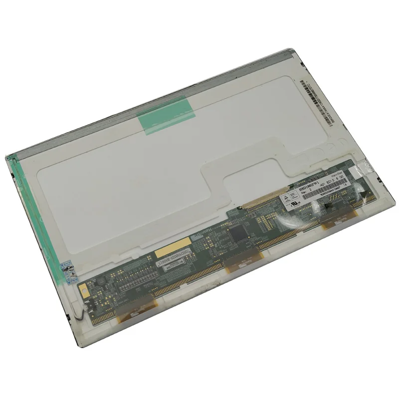 

ЖК-экран для ноутбука ASUS Eee PC 1005P 1005PE 1001 1001P 1005P 1005PED 1025C