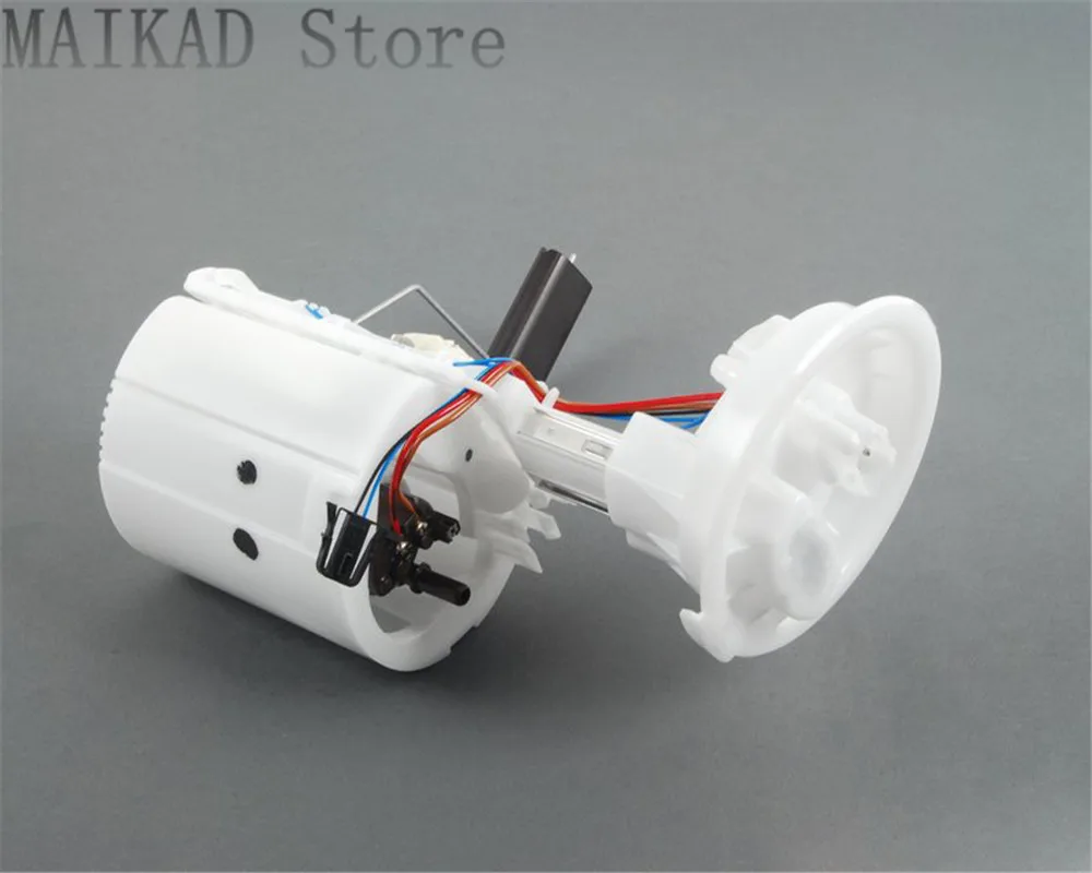 Electric fuel pump Petrol pump for Mini R50 R52 R53 R55 R56 R57 R58 R59 R60 R61 one paceman cooper clubman countryman