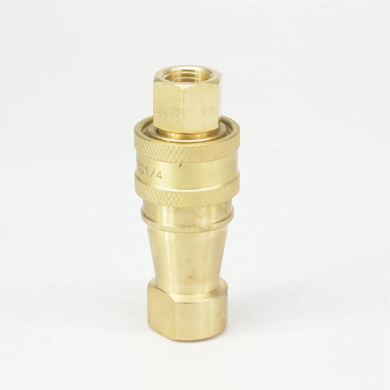 ΠΠ°ΡΡΠ½Π½ΡΠΉ Π±ΡΡΡΡΠΎΡΠ°Π·ΡΠ΅ΠΌΠ½ΡΠΉ ΡΠΎΠ΅Π΄ΠΈΠ½ΠΈΡΠ΅Π»Ρ BSPT 1/4 Π΄ΡΠΉΠΌΠ° Ρ Π²Π½ΡΡΡΠ΅Π½Π½Π΅ΠΉ ΡΠ΅Π·ΡΠ±ΠΎΠΉ N Π΄Π»Ρ ΠΎΡΠΈΡΡΠΊΠΈ Π³ΡΡΠ·ΠΎΠ²ΠΈΠΊΠ° ΠΠ°ΡΡΠ½Π½ΡΠΉ Π±ΡΡΡΡΠΎΡΠ°Π·ΡΠ΅ΠΌΠ½ΡΠΉ ΡΠΎΠ΅Π΄ΠΈΠ½ΠΈΡΠ΅Π»Ρ BSPT 1/4 Π΄ΡΠΉΠΌΠ° Ρ Π²Π½ΡΡΡΠ΅Π½Π½Π΅ΠΉ ΡΠ΅Π·ΡΠ±ΠΎΠΉ N Π΄Π»Ρ ΠΎΡΠΈΡΡΠΊΠΈ Π³ΡΡΠ·ΠΎΠ²ΠΈΠΊΠ°