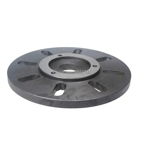 10 best sales सीजे0618 - №4