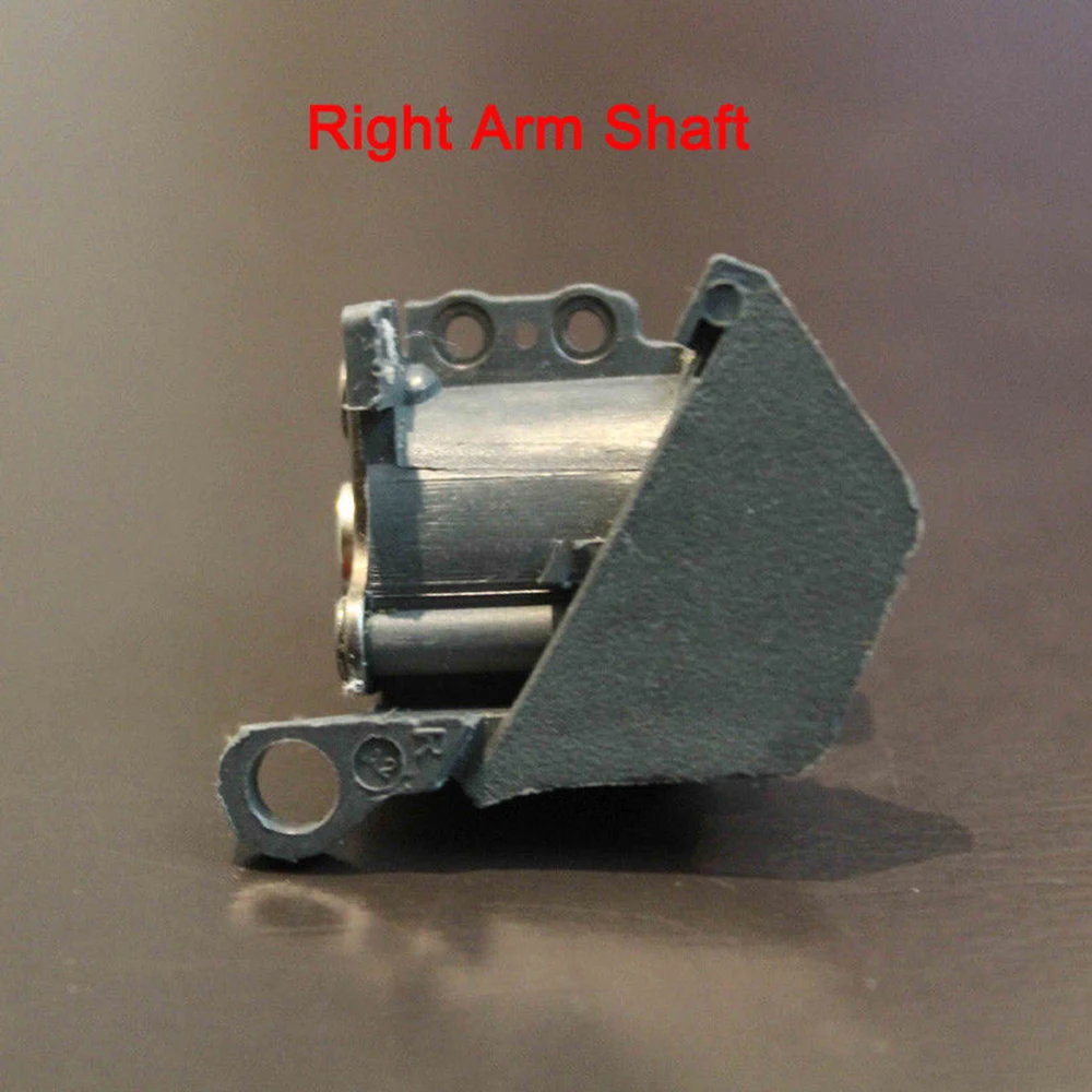 Mới Trái/Phải Phía Sau Cánh Tay Trục Bánh Dành Cho DJI Mavic Pro Drone Sửa Chữa Phụ Kiện 1