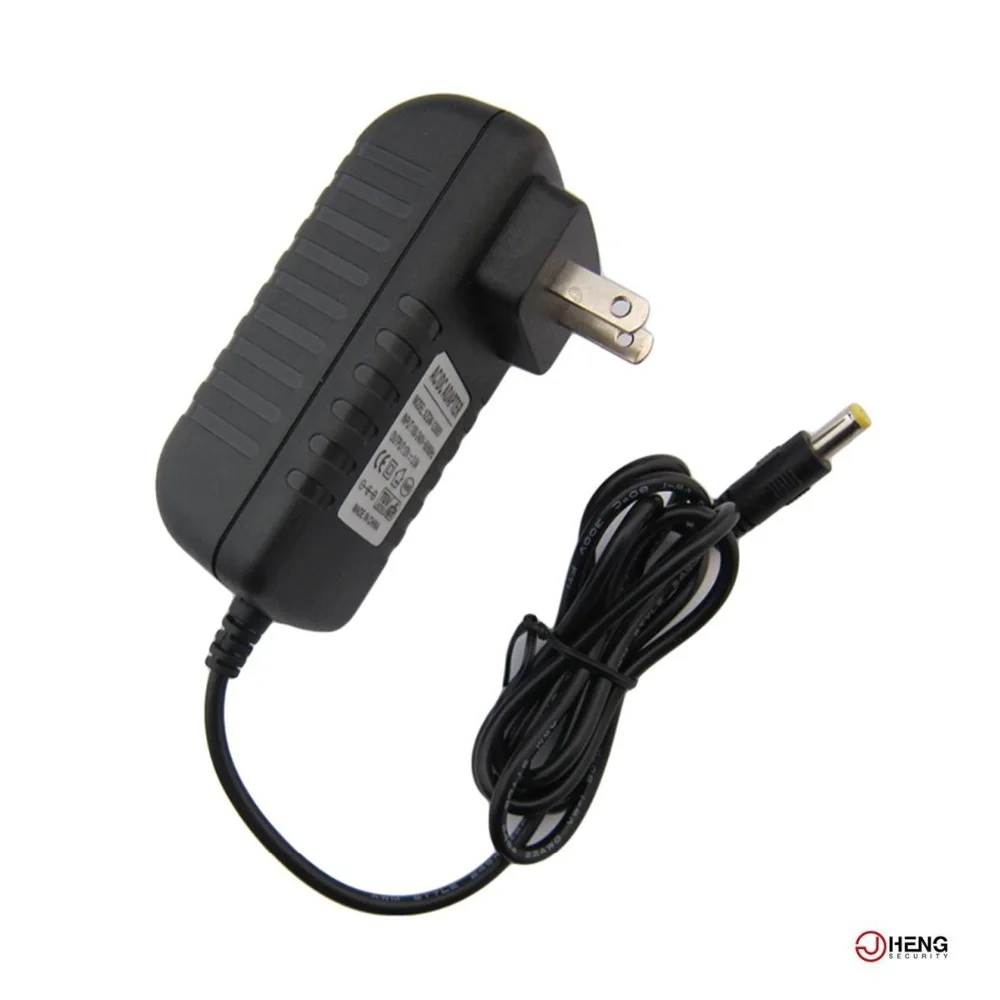 Adattatore di alimentazione DC 5V 12V 24V 1A 2A 3A 5A 6A 8A DC 5 12 24 V Volt Trasformatori di illuminazione Driver LED Adattatore di alimentazione