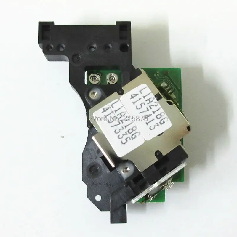 الأصلي PVR-502W 23Pin ل LG DVD الالتقاط البصري LH-DK6540 LM-K6535