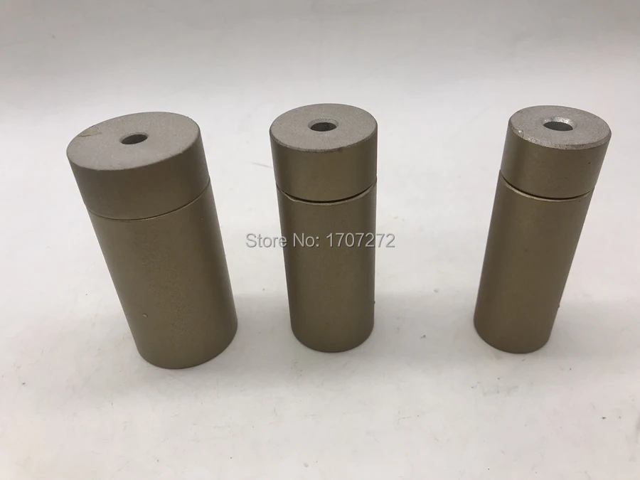 Free Shipping: 20mm welding parts, die head,  thick Welding Mold,  welding inside the pipe wall,