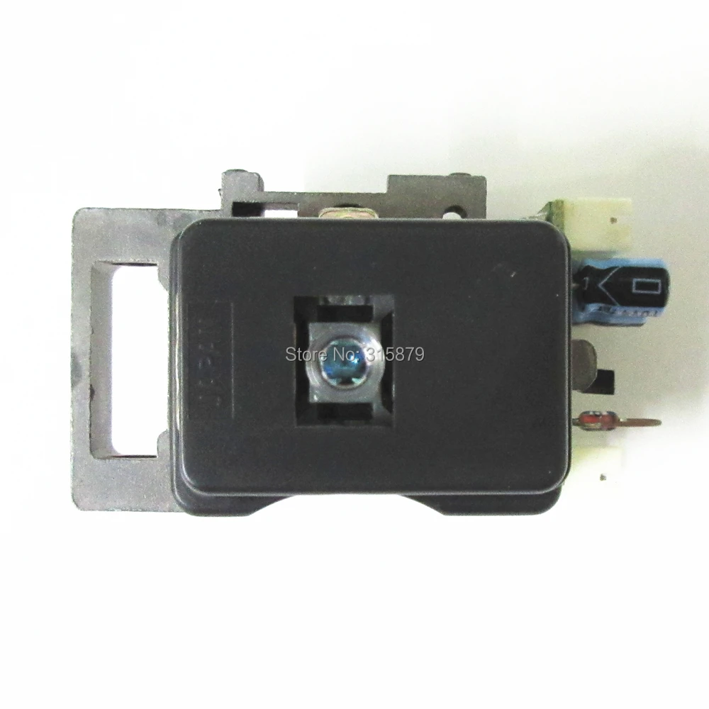 

Original TAOHS-KP1 for YAMAHA CD Optical Pickup TAOHSKP1 TAOHS KP1
