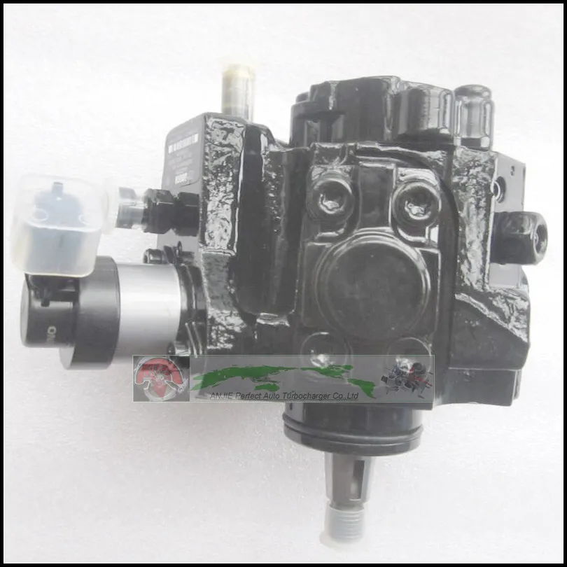 Bo*s*ch Diesel Fuel Injection Pump For Great Wall Wingle 5 HAVAL H5 H6 GW2.5TCI GW2.8TCI 1111300-E06 1111300E06 0445010159